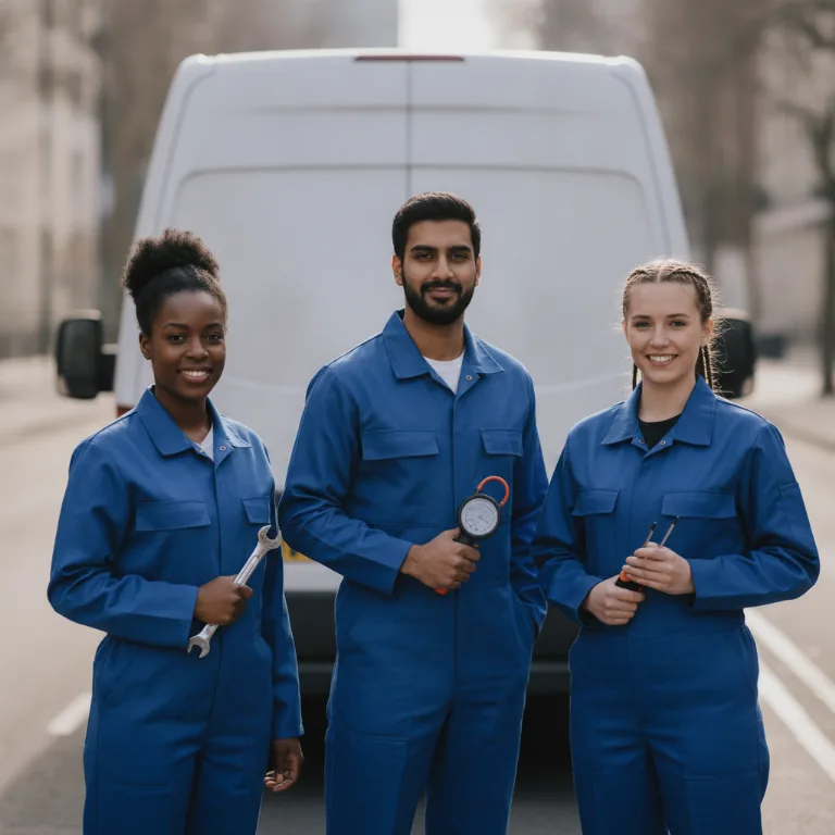 gas boiler repair Agincourt South-Malvern West